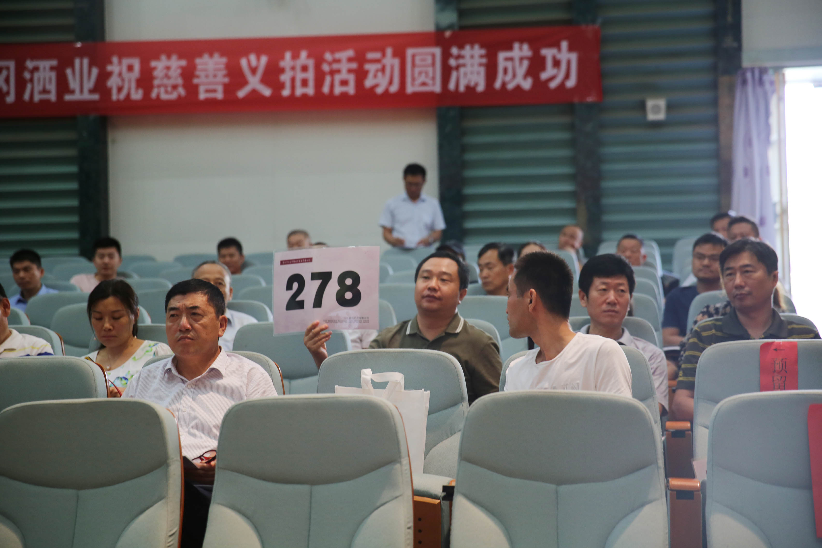 1569802724904183.jpg 1569802724904183.jpg