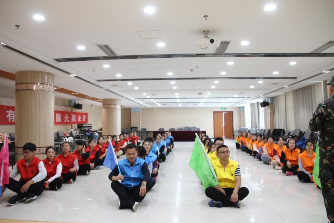 1571129217533981.jpg 1571129217533981.jpg