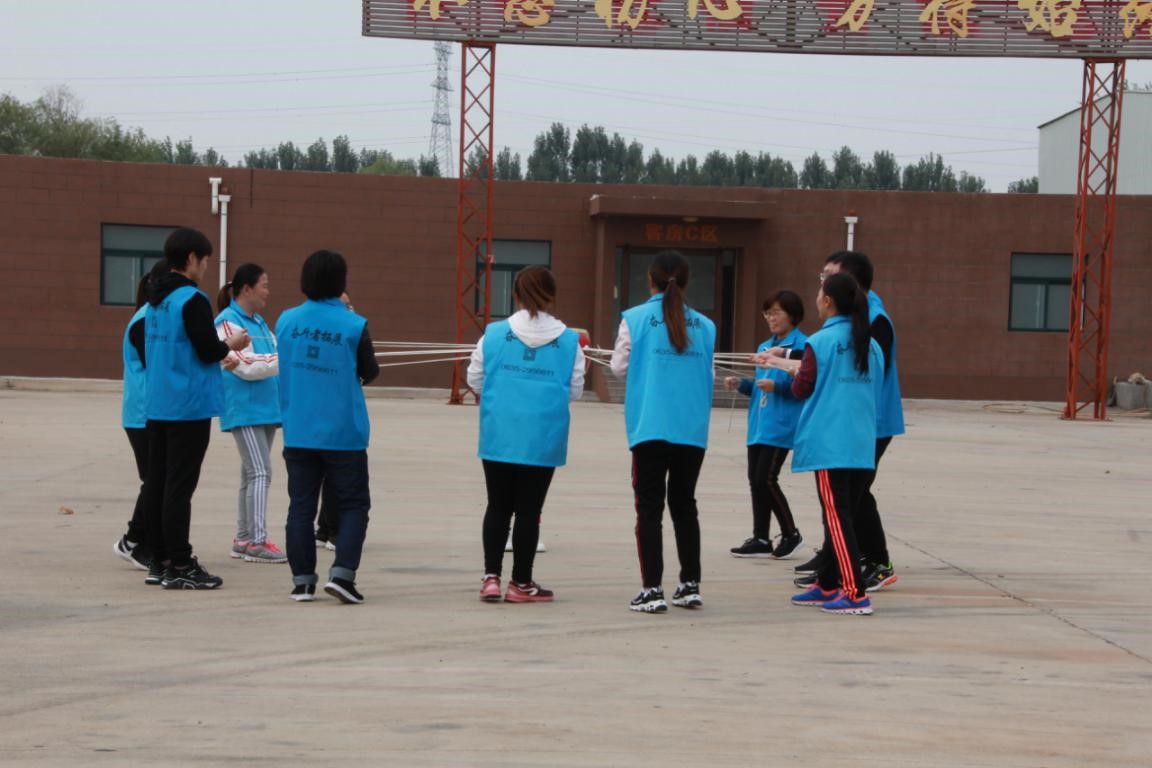 1571129288728398.jpg 1571129288728398.jpg