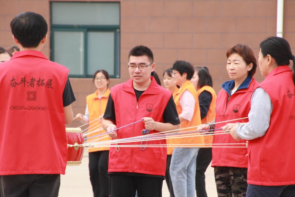 1571129380100474.jpg 1571129380100474.jpg