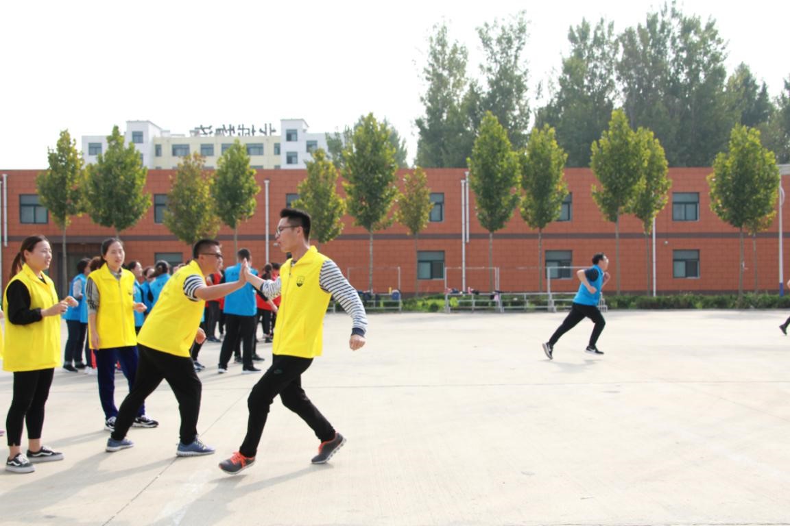 1571129500107110.jpg 1571129500107110.jpg