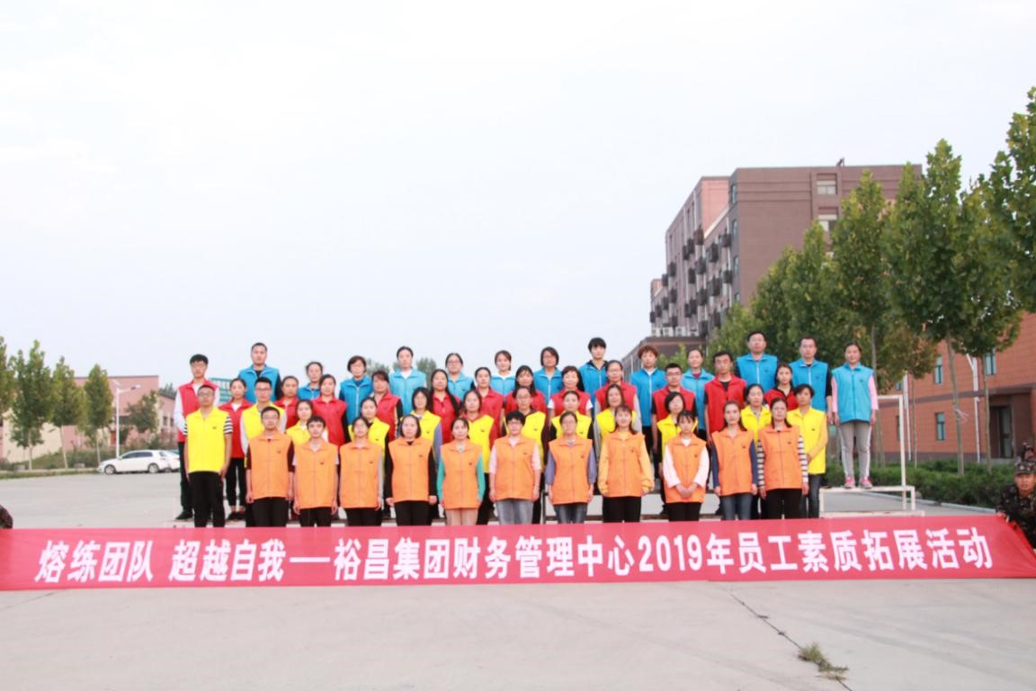 1571129610948377.jpg 1571129610948377.jpg