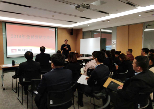 1575019004501535.png 1575019004501535.png