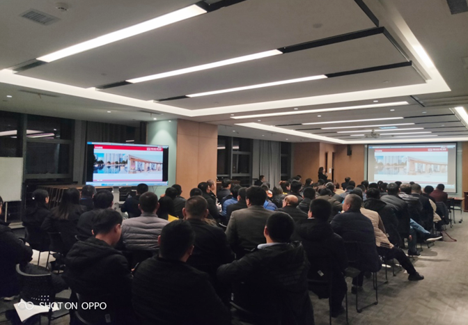 1575019045101494.png 1575019045101494.png