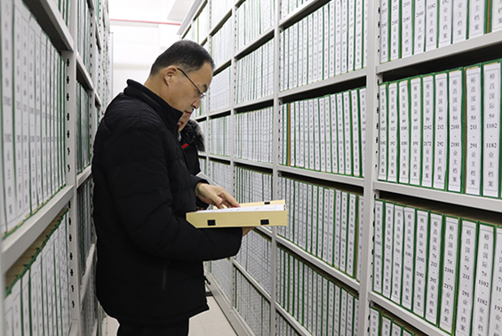 1576285560871393.png 1576285560871393.png