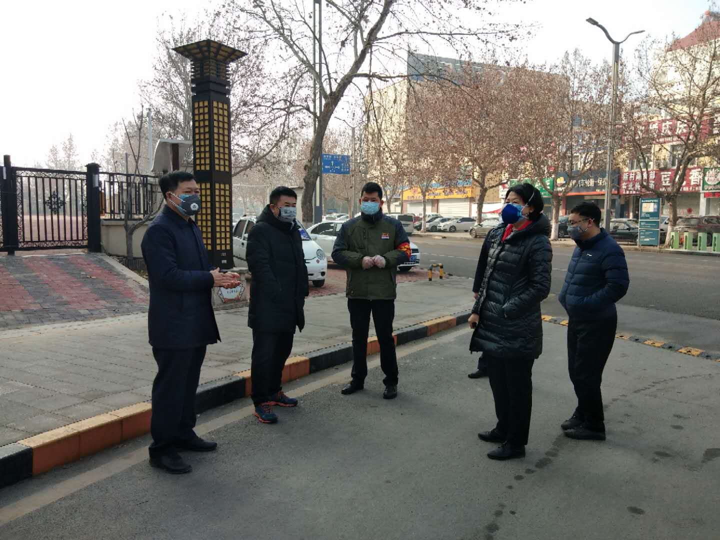 1581483539128970.jpg 1581483539128970.jpg