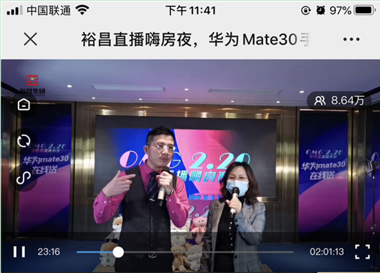 1582504328544696.png 1582504328544696.png