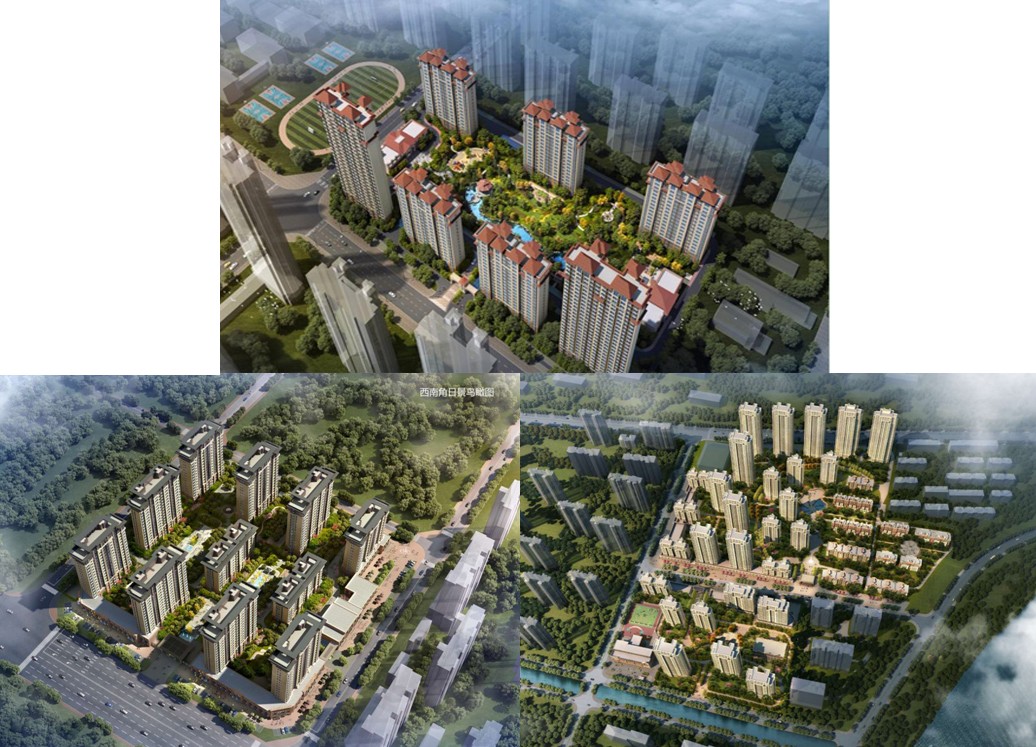 1582504390126401.jpg 1582504390126401.jpg