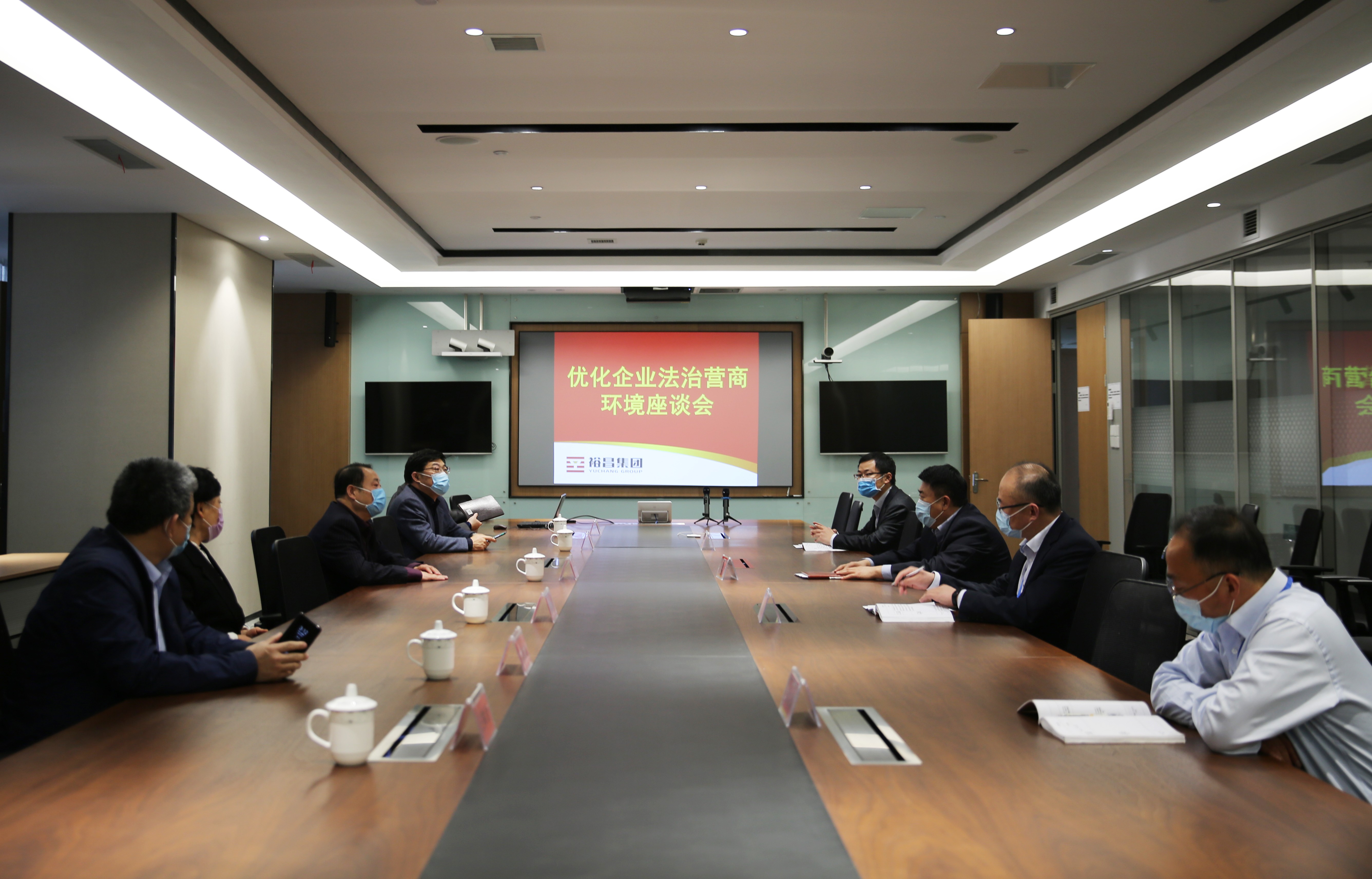 1586824988939900.jpg 1586824988939900.jpg