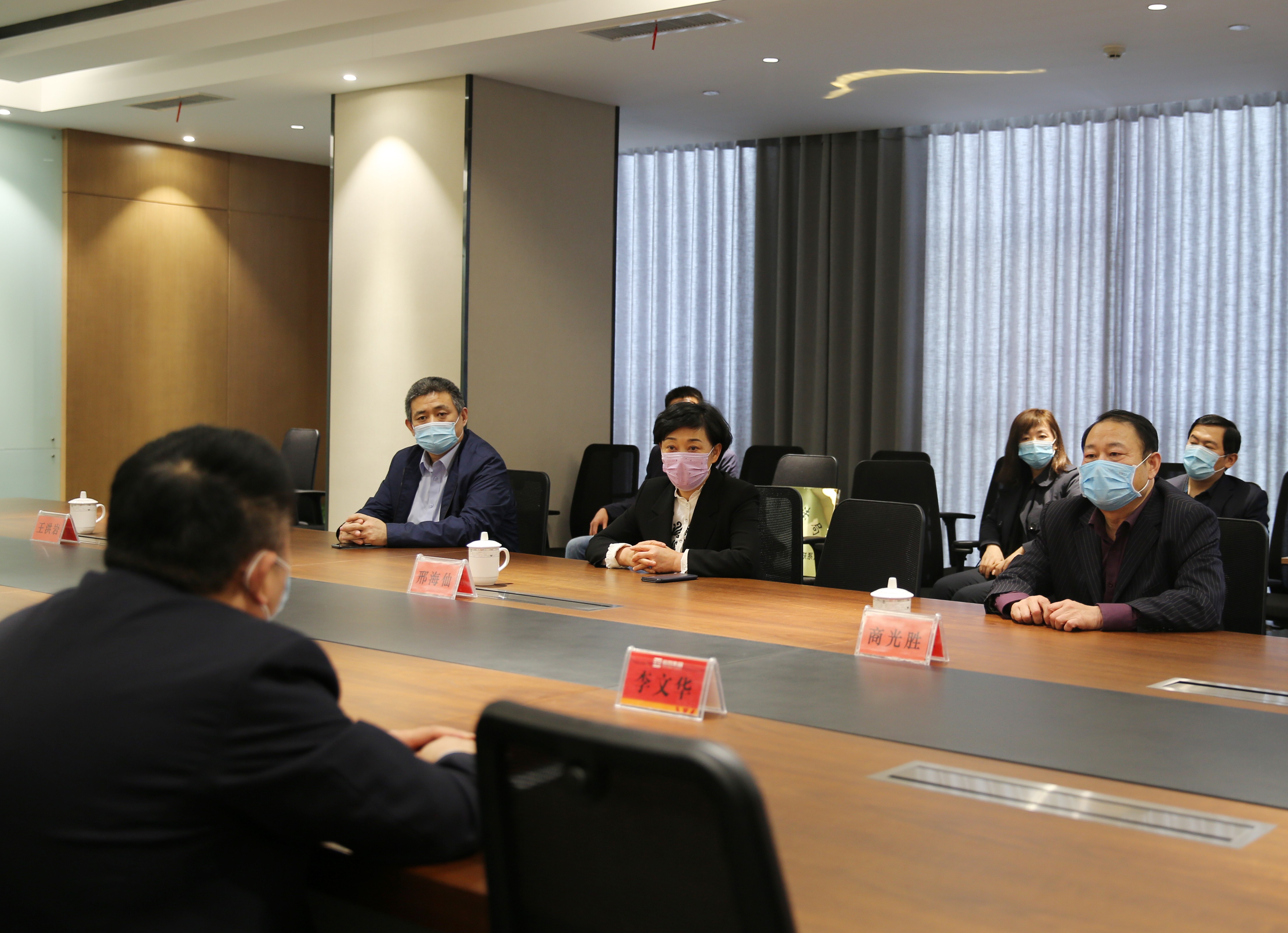 1586825050115807.jpg 1586825050115807.jpg