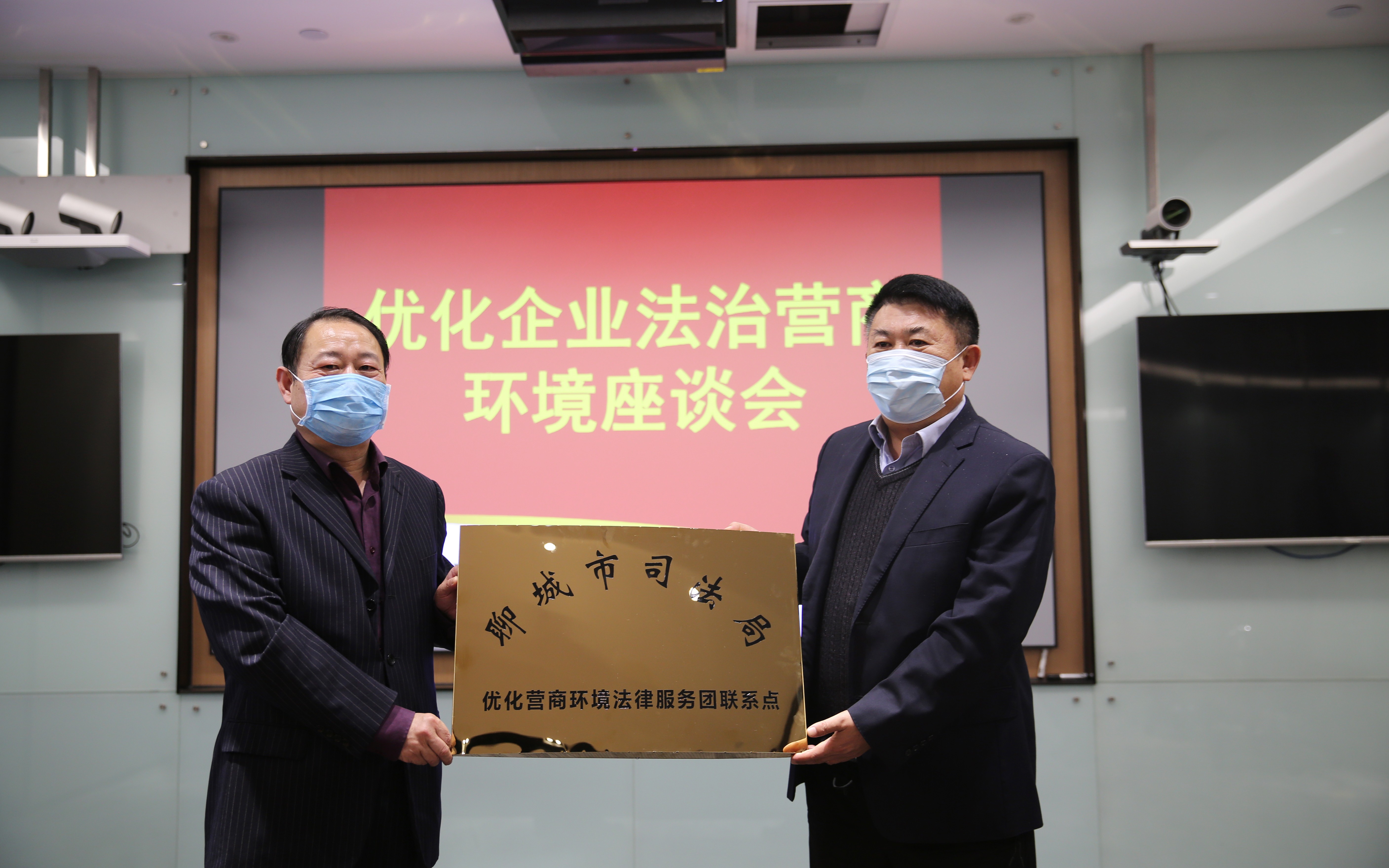 1586825217128467.jpg 1586825217128467.jpg