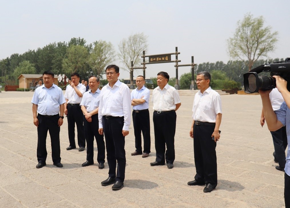 1592877800466378.jpg 1592877800466378.jpg