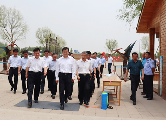 1592877829526192.jpg 1592877829526192.jpg