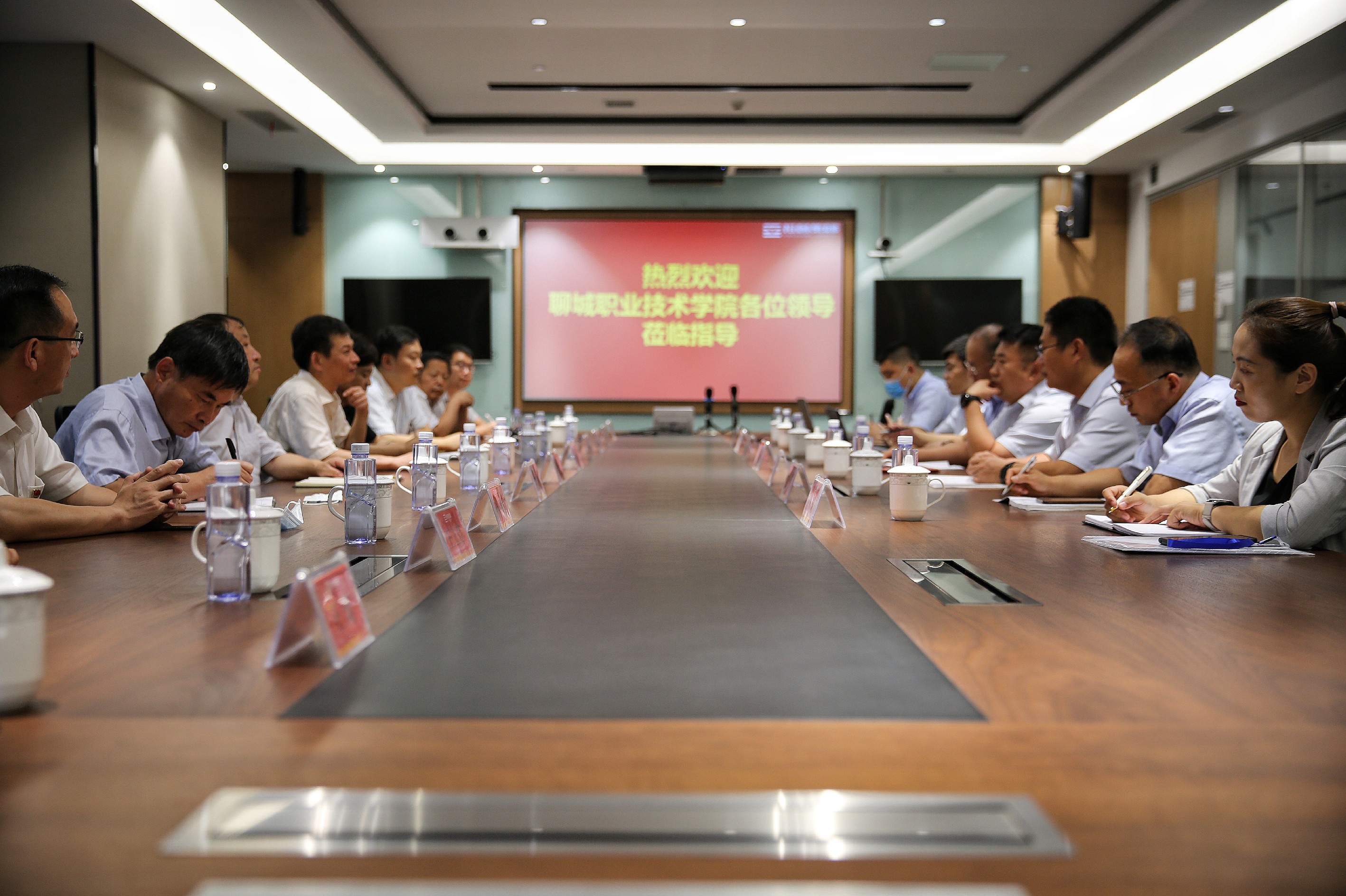 1594107636612643.jpg 1594107636612643.jpg