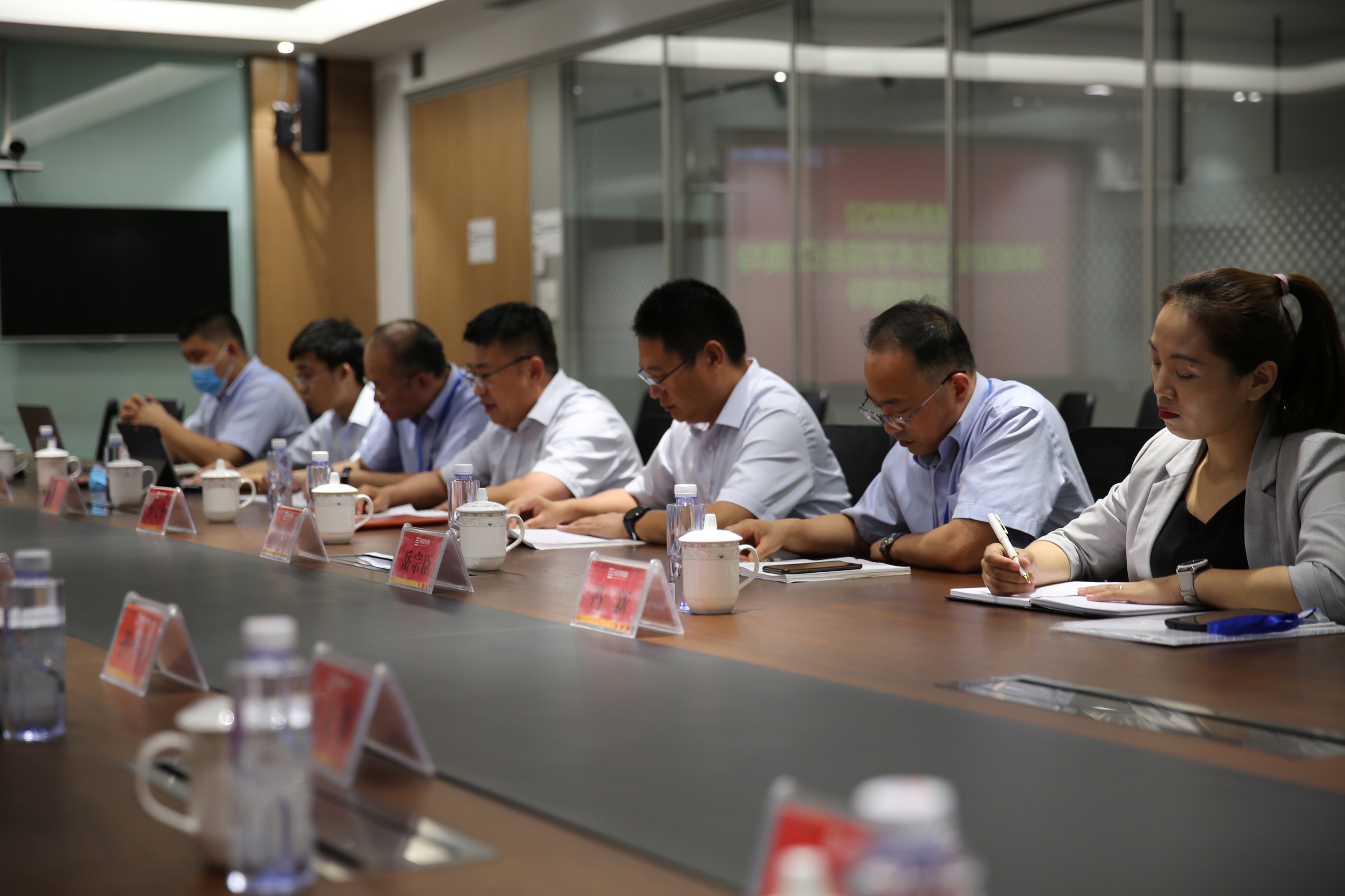 1594107712968172.jpg 1594107712968172.jpg