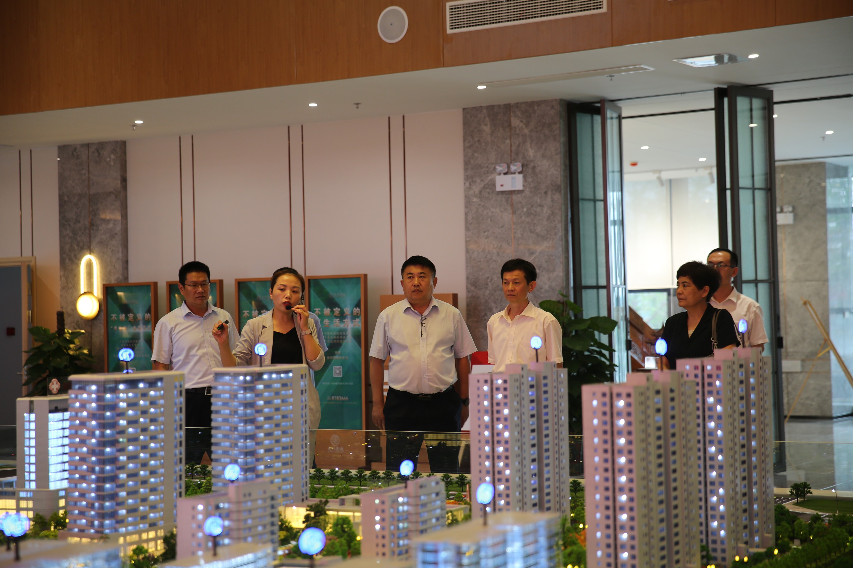 1594107753535358.jpg 1594107753535358.jpg