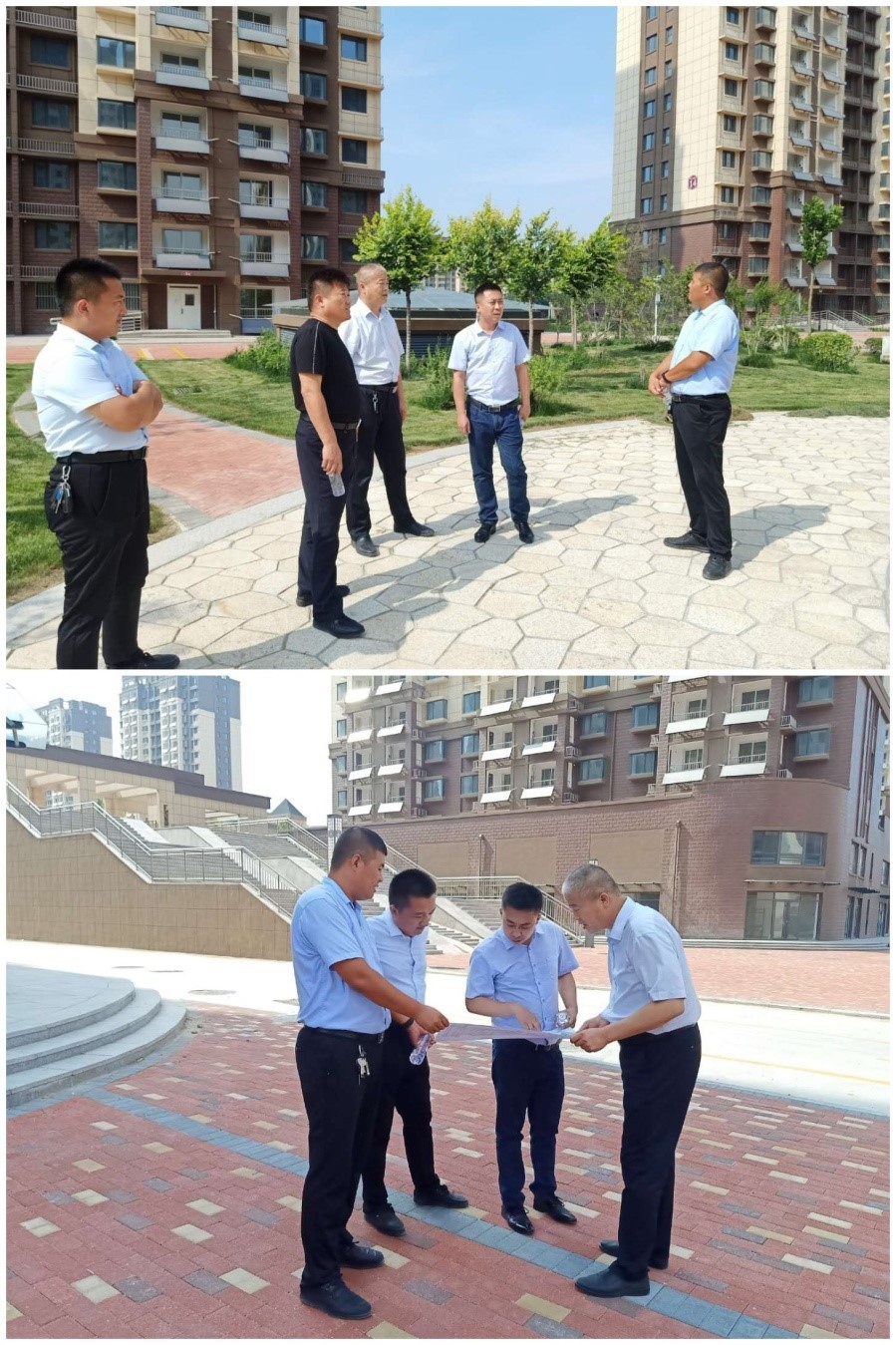 1596422852390556.jpg 1596422852390556.jpg