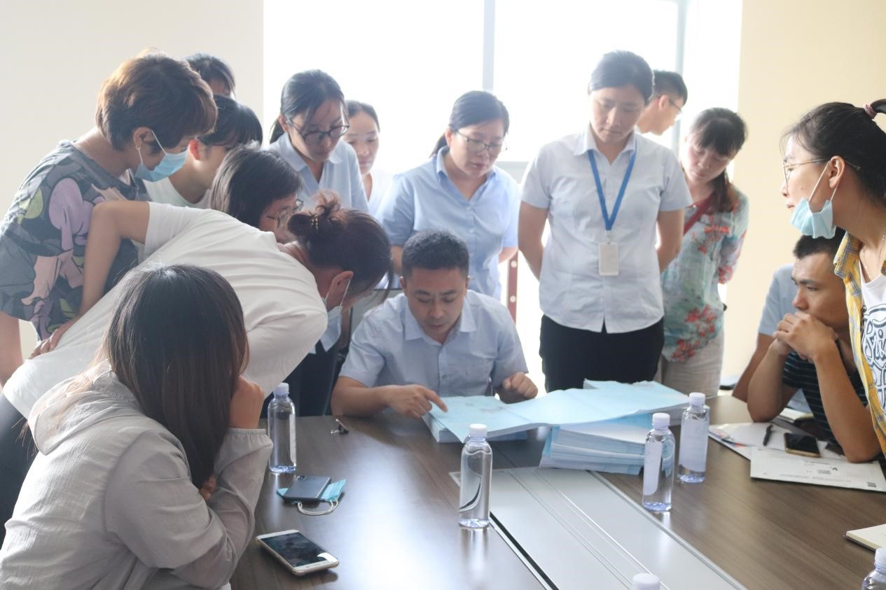 1596422931316713.jpg 1596422931316713.jpg