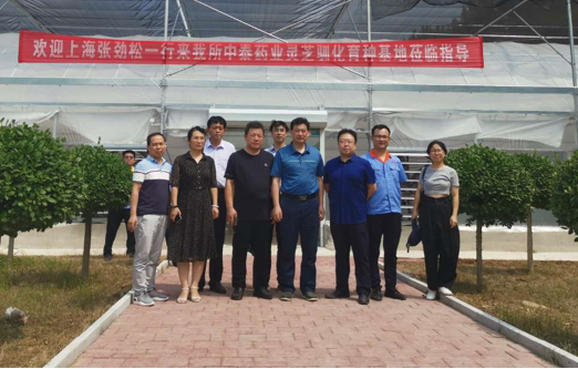 1596592120376097.png 1596592120376097.png