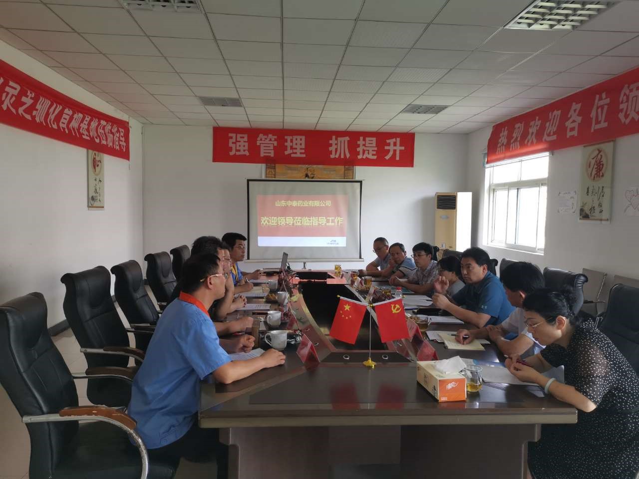 1596592243119206.jpg 1596592243119206.jpg