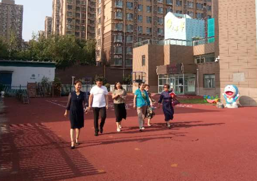 1597998698828146.png 1597998698828146.png