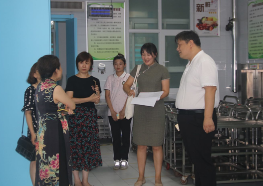 1597998754130666.png 1597998754130666.png