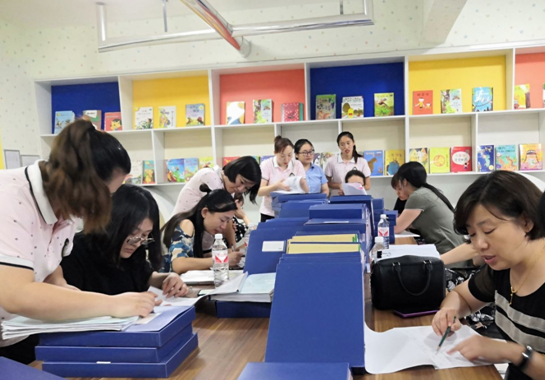 1597998754139526.png 1597998754139526.png