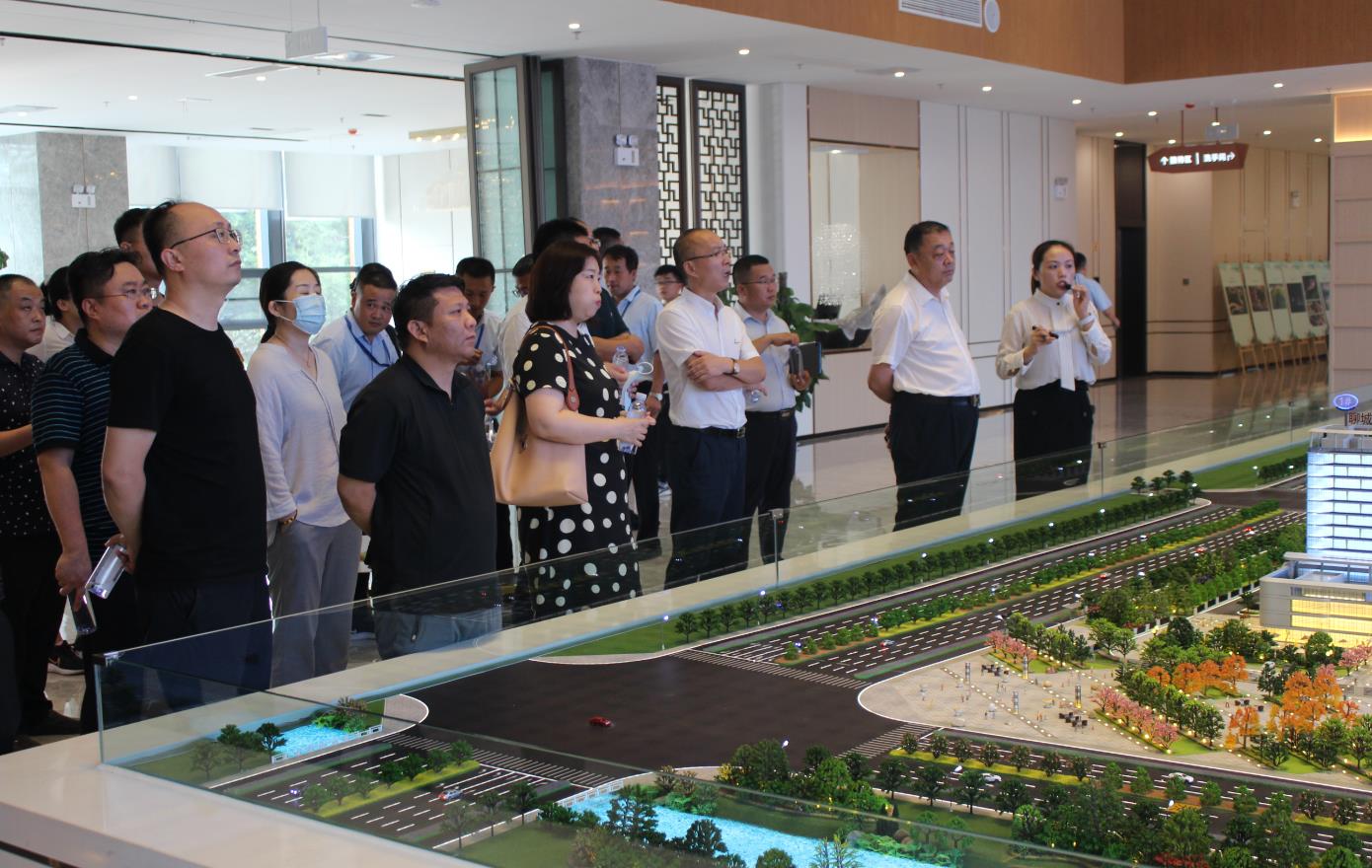 1597999791169330.jpg 1597999791169330.jpg