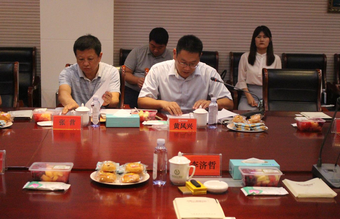 1598000283732357.jpg 1598000283732357.jpg