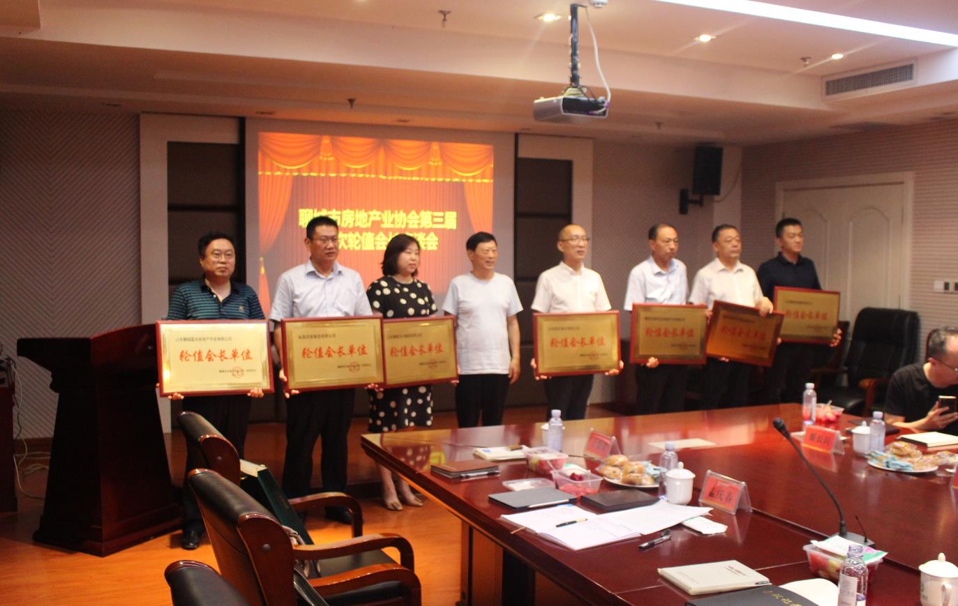 1598000283767471.jpg 1598000283767471.jpg