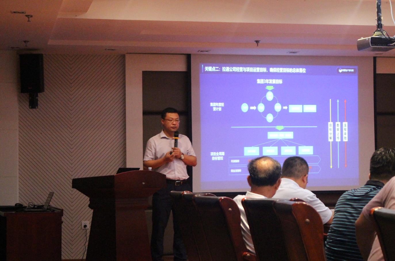 1598000460424594.jpg 1598000460424594.jpg