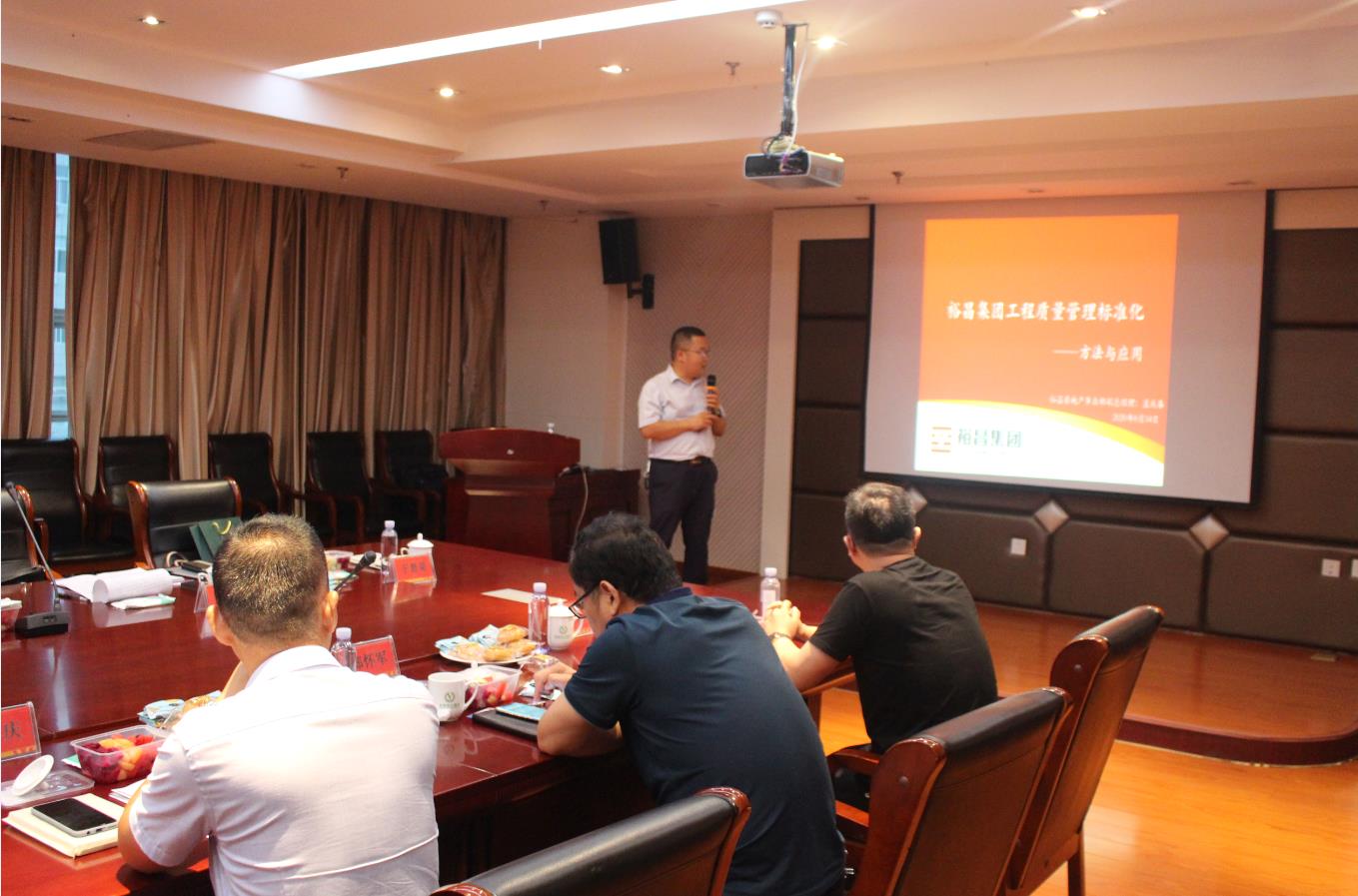 1598000514979790.jpg 1598000514979790.jpg