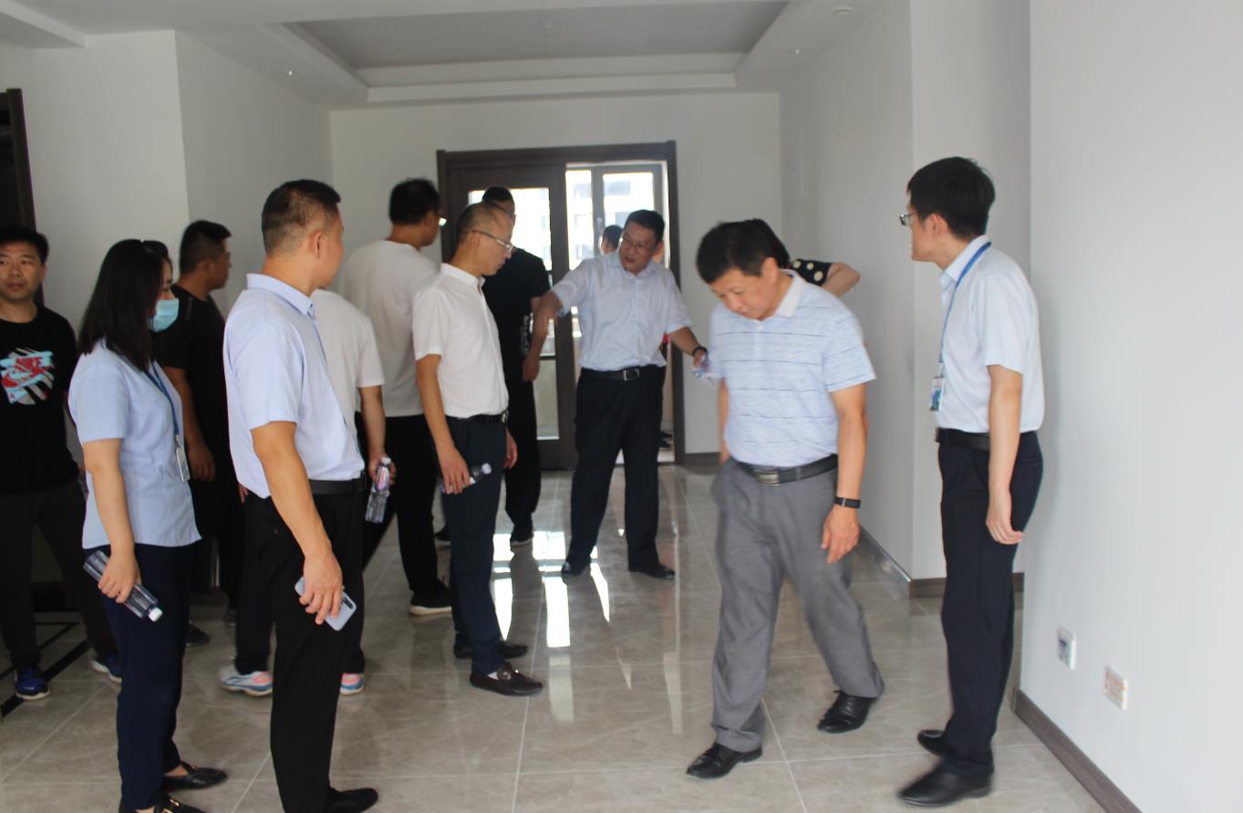 1598000629385995.jpg 1598000629385995.jpg