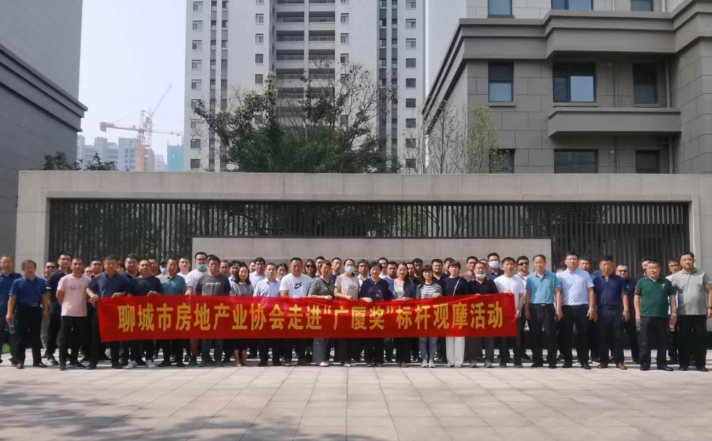 1625125716576453.jpg 1625125716576453.jpg