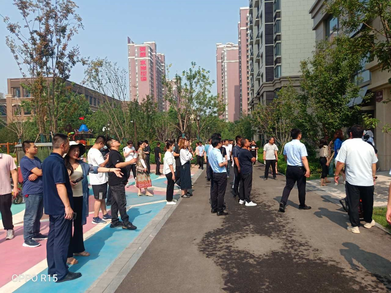 1625125810230736.png 1625125810230736.png