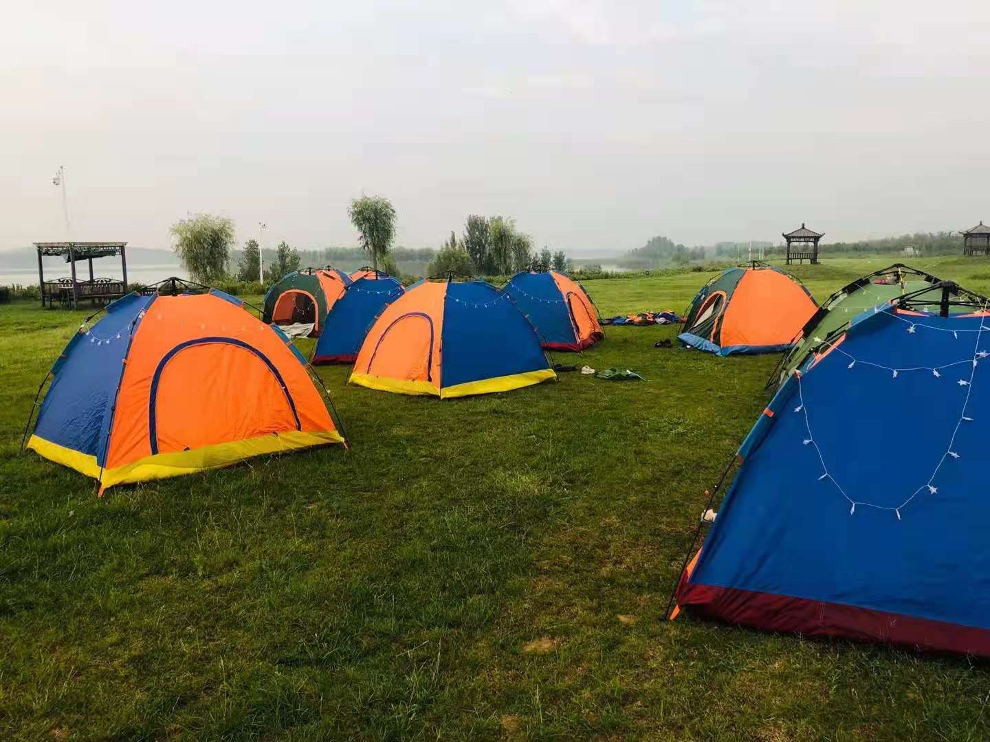 1625710269910552.jpg 1625710269910552.jpg