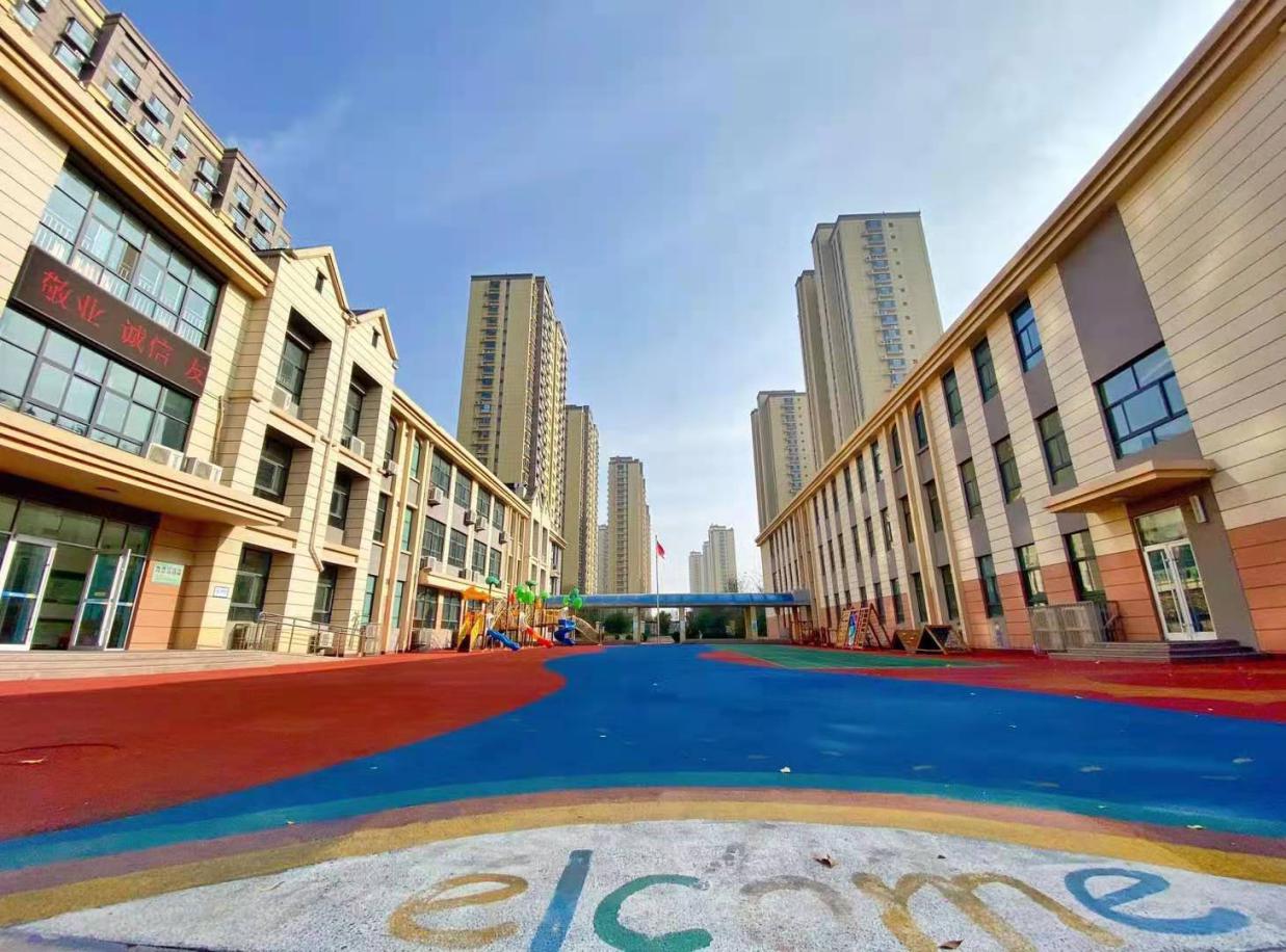 1625712502116805.jpg 1625712502116805.jpg