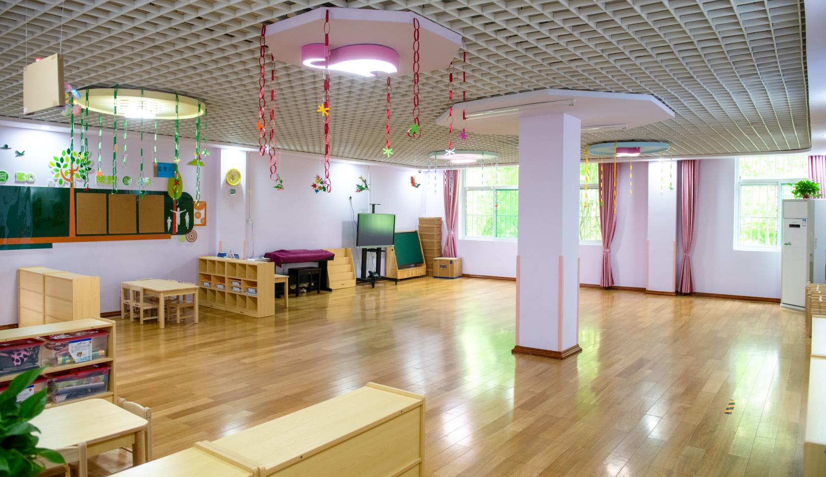 1625712595109911.jpg 1625712595109911.jpg