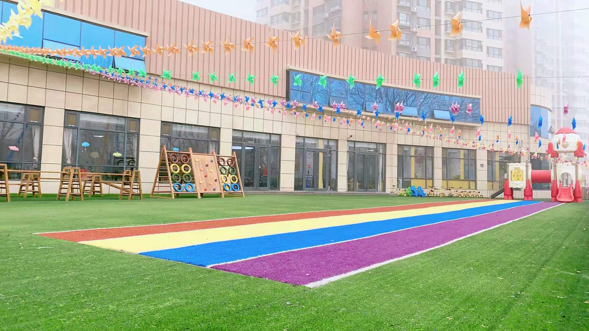 1625712646952938.jpg 1625712646952938.jpg