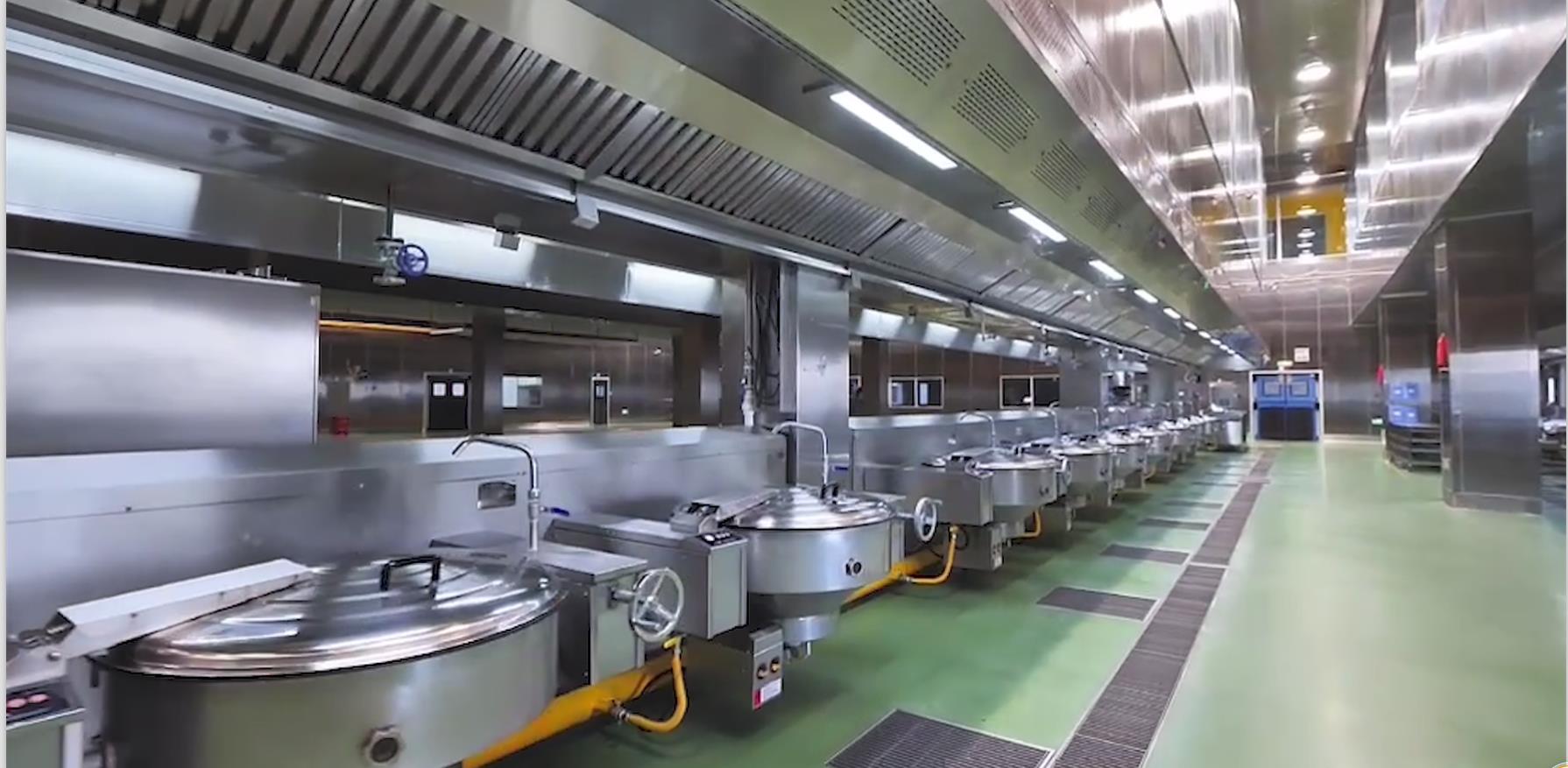 1625732808132666.jpg 1625732808132666.jpg