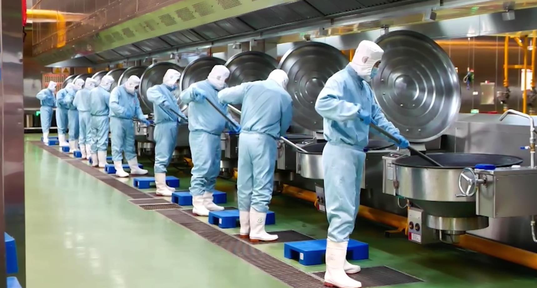 1625732808836236.jpg 1625732808836236.jpg