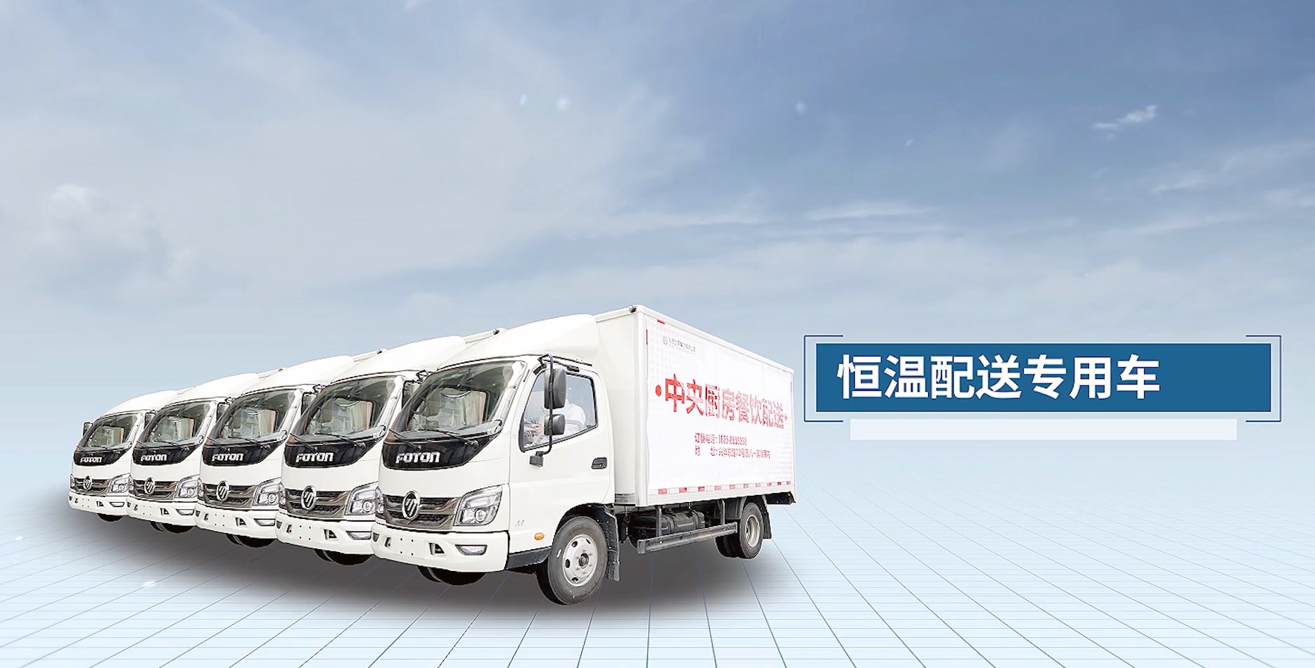 1625732865407640.jpg 1625732865407640.jpg