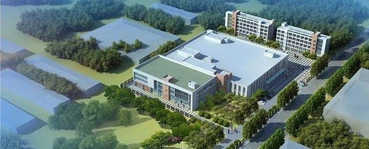 聊城裕廚之家餐飲服務(wù)有限公司