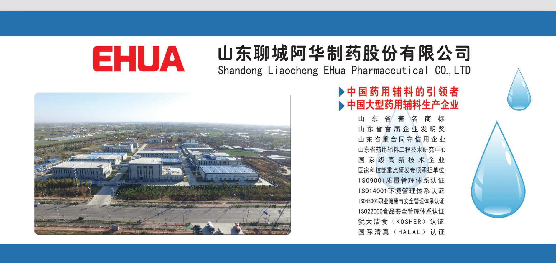 1625733449679084.jpg 1625733449679084.jpg