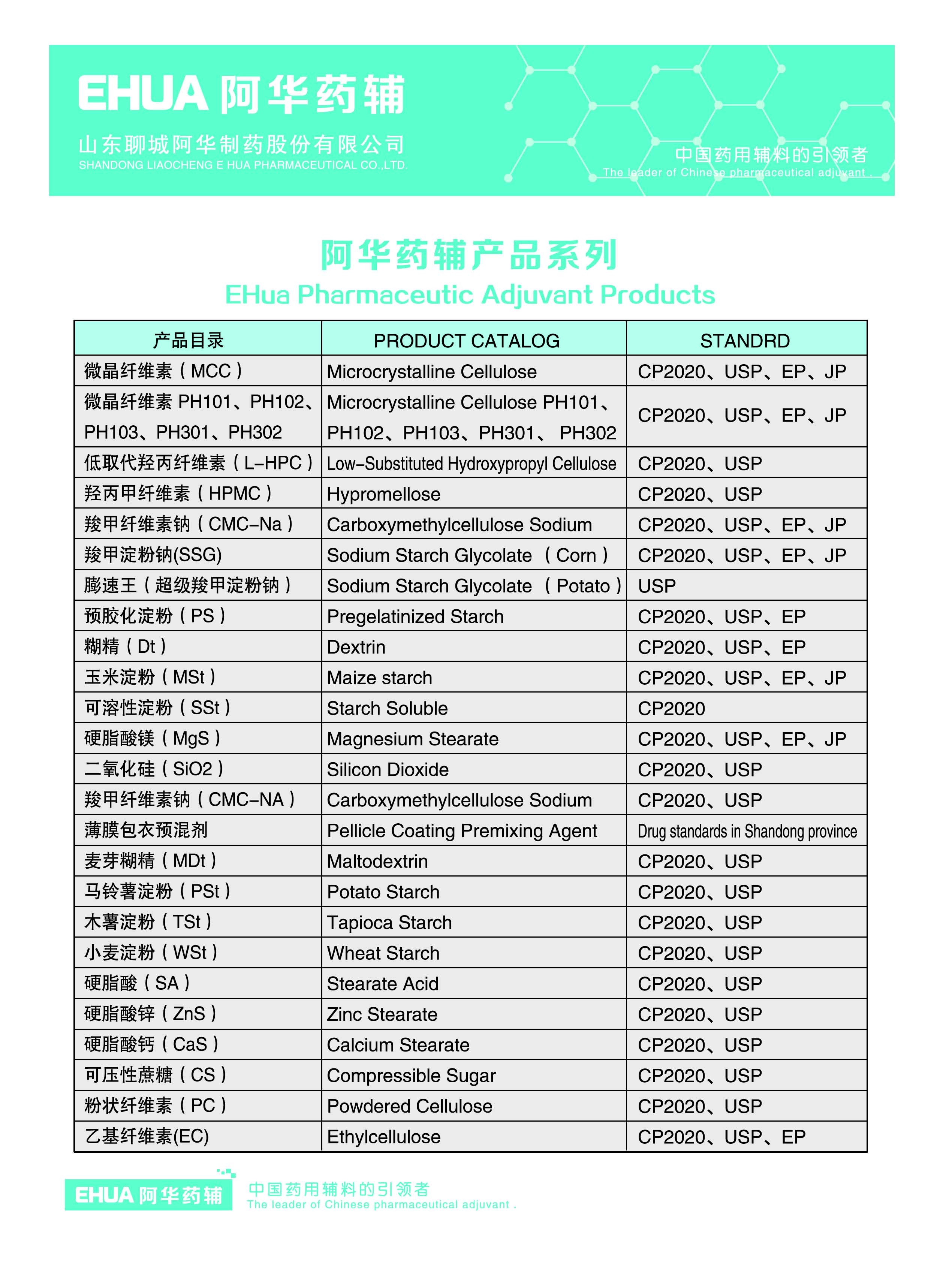 1625791333763082.jpg 1625791333763082.jpg