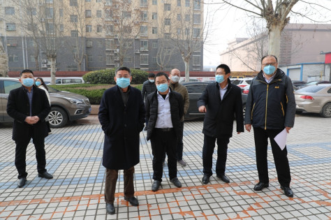 1625811529392708.jpg 1625811529392708.jpg