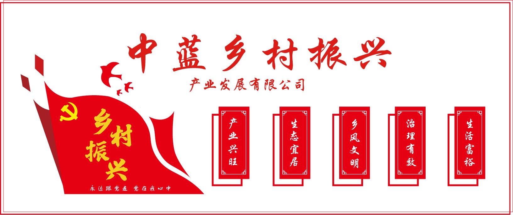 1625889093482386.jpg 1625889093482386.jpg