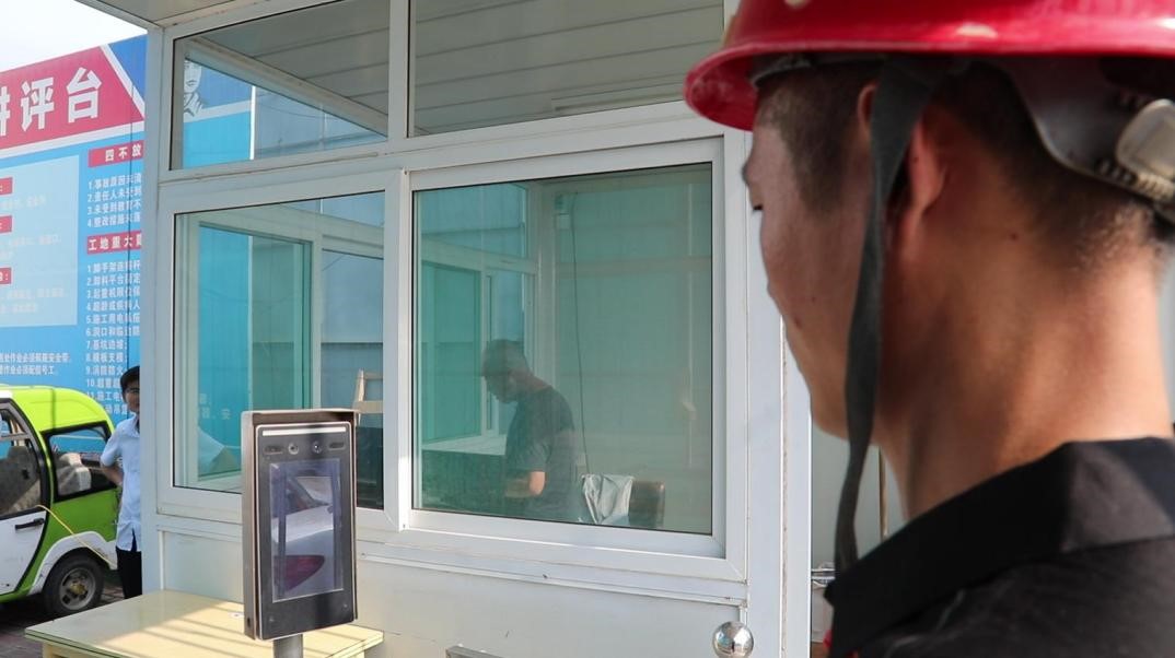 1626339568288183.jpg 1626339568288183.jpg