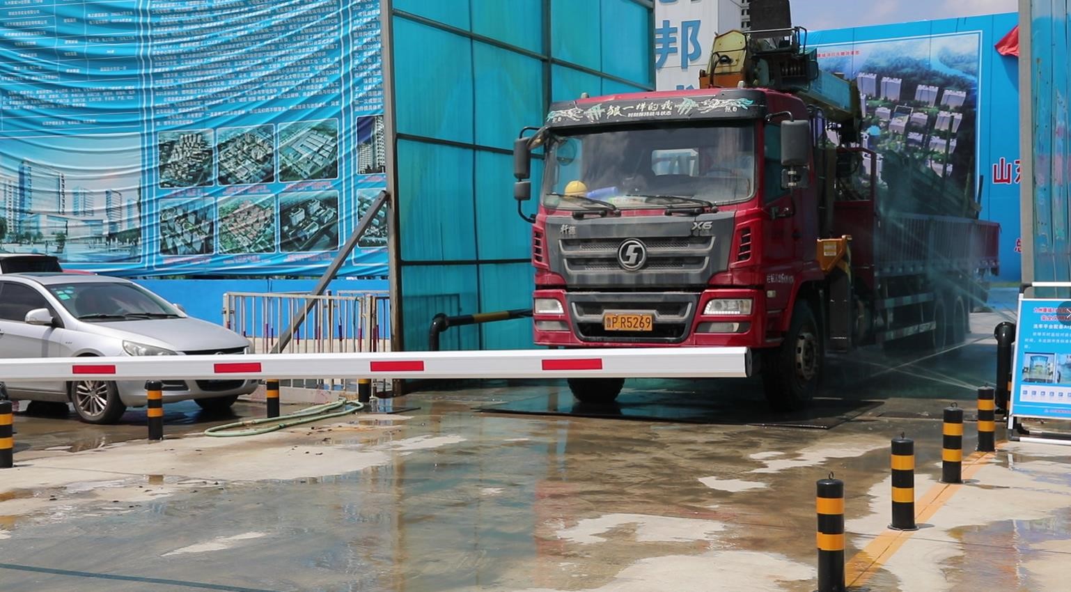 1626339603174579.jpg 1626339603174579.jpg