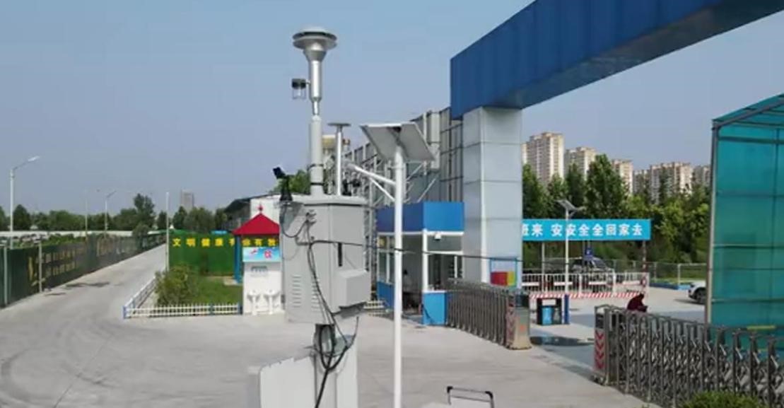 1626339647887702.jpg 1626339647887702.jpg